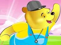 https://www.guolikb.com/game/winnie-the-pooh-dress-up