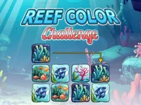 https://www.guolikb.com/game/reef-color-challenge