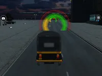 https://www.guolikb.com/game/modern-tuk-tuk-rickshaw-game