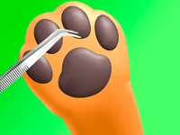 https://www.guolikb.com/game/paw-care