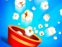 https://www.guolikb.com/game/popcorn-shooter