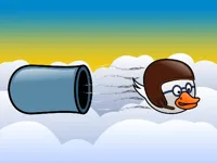 https://www.guolikb.com/game/cannon-duck