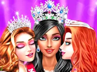 https://www.guolikb.com/game/princess-college-beauty-contest