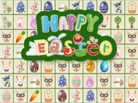 https://www.guolikb.com/game/happy-easter-links