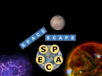 https://www.guolikb.com/game/spacescape