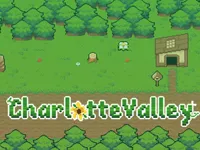 https://www.guolikb.com/game/charlotte-valley