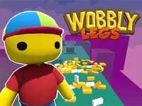 https://www.guolikb.com/game/wobbly-ligs
