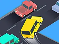 https://www.guolikb.com/game/crazy-intersection