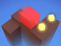 https://www.guolikb.com/game/push-the-cube-online