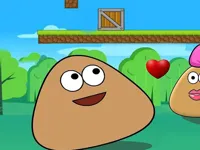 https://www.guolikb.com/game/pou-slide