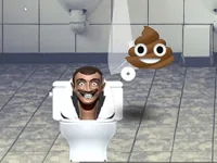 https://www.guolikb.com/game/skibidi-toilet-soccer-head