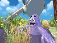 https://www.guolikb.com/game/wack-a-grimace-shake
