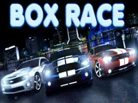 https://www.guolikb.com/game/box-race