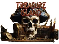 https://www.guolikb.com/game/treasure-island-pinball