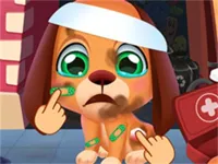 https://www.guolikb.com/game/stray-puppy-pet-care-game