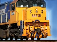 https://www.guolikb.com/game/train-simulator-3d
