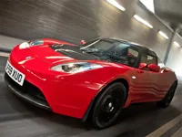 https://www.guolikb.com/game/tesla-roadster-puzzle