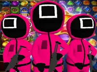 https://www.guolikb.com/game/squid-game-gold-match-3
