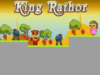 https://www.guolikb.com/game/king-rathor