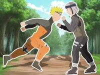 https://www.guolikb.com/game/ultimate-ninja-naruto-runner