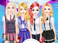 https://www.guolikb.com/game/girls-school-fashion
