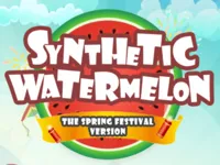 https://www.guolikb.com/game/watermelon-synthesis-game