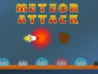 https://www.guolikb.com/game/meteor-attack