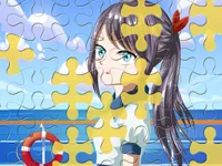 https://www.guolikb.com/game/anime-jigsaw-puzzles