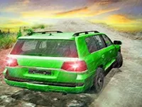 https://www.guolikb.com/game/mountain-car-driving