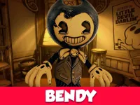 https://www.guolikb.com/game/bendy-and-the-ink-3d-game