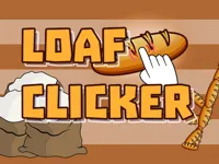 https://www.guolikb.com/game/loaf-clicker