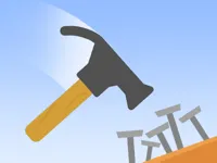 https://www.guolikb.com/game/hammer-master