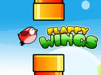 https://www.guolikb.com/game/flappy-wings