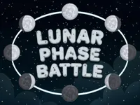 https://www.guolikb.com/game/lunar-phase-battle