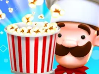 https://www.guolikb.com/game/popcorn-show