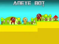 https://www.guolikb.com/game/aneye-bot