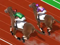 https://www.guolikb.com/game/derby-racing