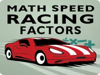 https://www.guolikb.com/game/math-speed-racing-factors