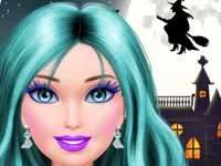 https://www.guolikb.com/game/halloween-salon-girls-game