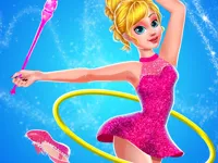https://www.guolikb.com/game/gymnastic-superstar-girls-dress-up