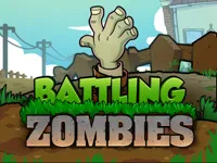 https://www.guolikb.com/game/battling-zombies