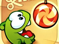 https://www.guolikb.com/game/cut-rope-2d