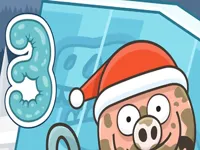https://www.guolikb.com/game/piggy-in-the-puddle-christmas-v3