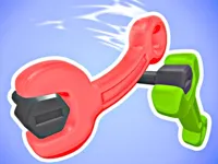 https://www.guolikb.com/game/wrench-amp-amp-nuts