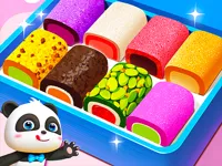 https://www.guolikb.com/game/little-panda-candy-shop