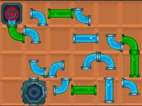 https://www.guolikb.com/game/connect-the-pipes-2d