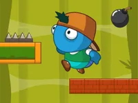 https://www.guolikb.com/game/turtle-jump