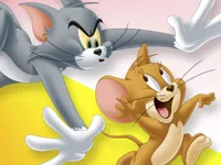 https://www.guolikb.com/game/tom-and-jerry-jigsaw-puzzle-collection