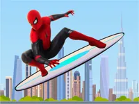 https://www.guolikb.com/game/spiderman-skateboarding