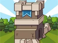 https://www.guolikb.com/game/castle-defender-saga-game